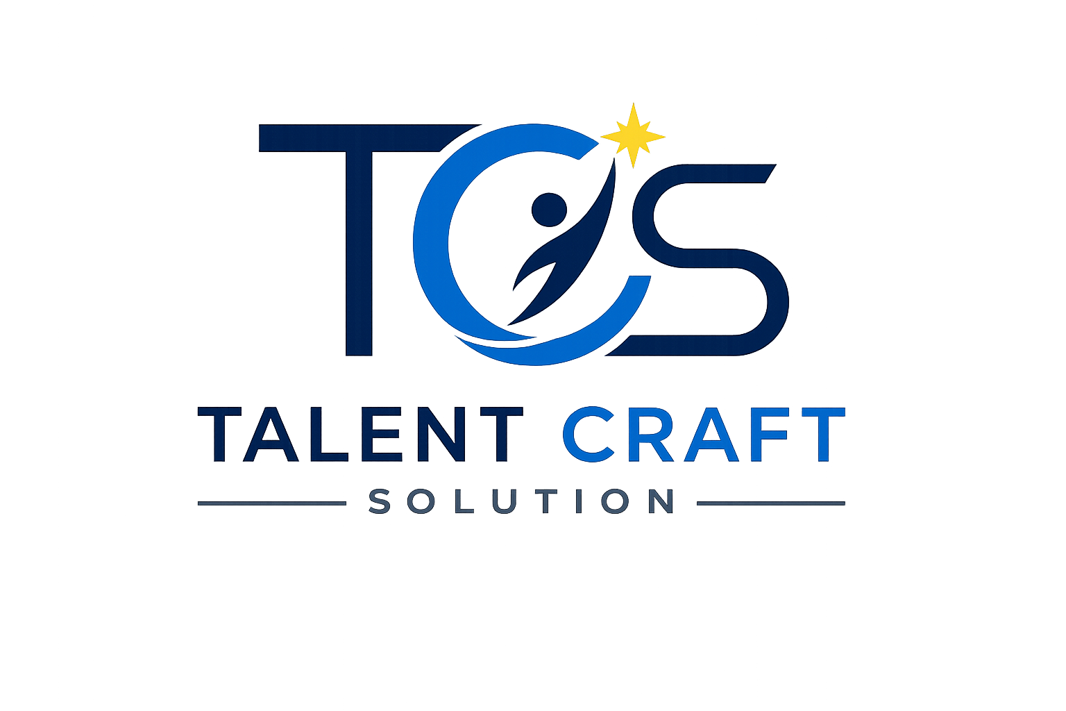 Talent Craft Solution